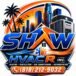 Shaws Refrigeration HVAC
